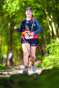 BIB: 
                            <button type="button" onclick="openModal(19386154)" class="btn btn-primary btn-sm float-right btn-popup" data-toggle="modal" data-target=".modal-high-quality">
                        <i class="fas fa-shopping-cart"></i> Add to Cart
                    </button>
                                            <button type="button" onclick="isThisMe(19386154, true)" class="btn btn-success btn-sm float-right btn-popup btn-isme hidden" data-toggle="tooltip" data-placement="bottom" title="นี่คือรูปของคุณใช่ไหม คลิกที่นี่เพื่อเอาเข้าอัลบั้ม">
                        <i class="fas fa-plus"></i> Add to album
                    </button>
                    <button type="button" onclick="isThisMe(19386154, false)" class="btn btn-warning btn-sm float-right btn-popup btn-isnotme hidden">
                        <i class="fas fa-ban"></i> Remove from album
                    </button>